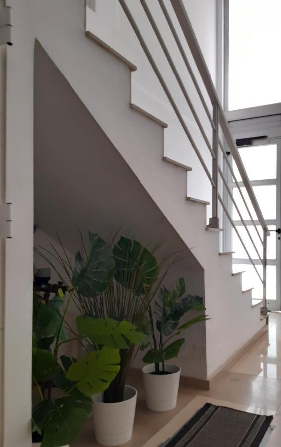 City Life Arrecife Apartment Exterior photo